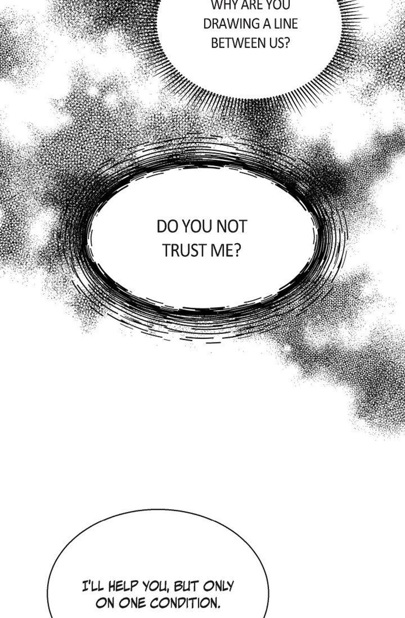 The Destroyer Fell In Love With Me 40 36