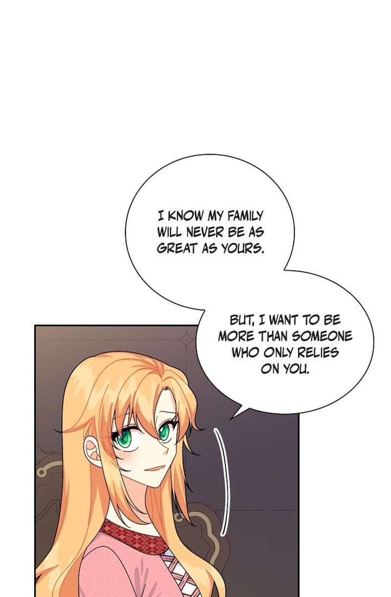 The Destroyer Fell In Love With Me 40 50