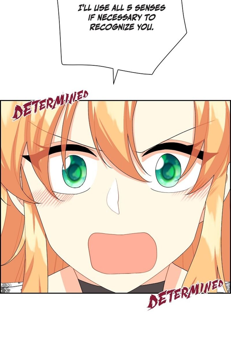 The Destroyer Fell In Love With Me 46 28
