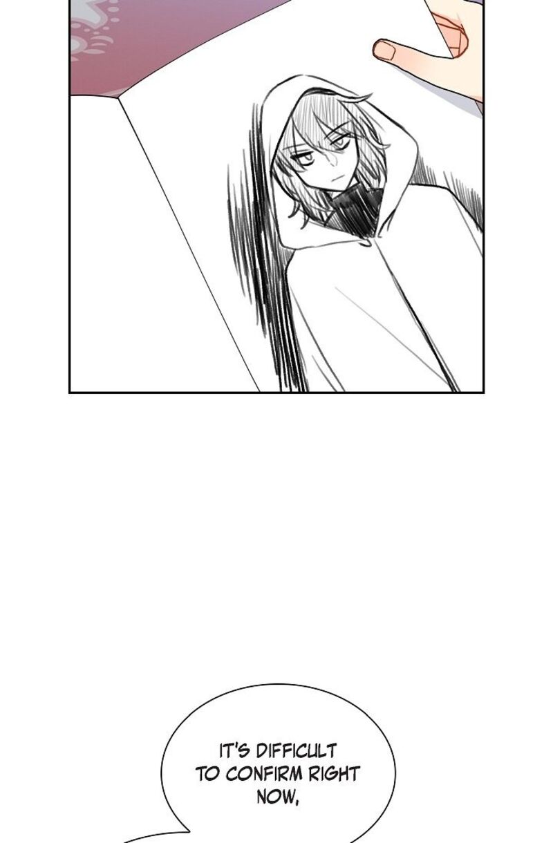 The Destroyer Fell In Love With Me 47 6