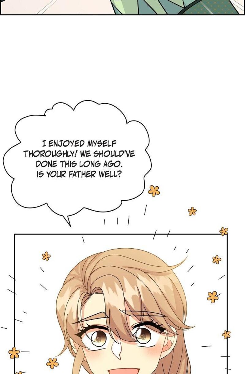 The Destroyer Fell In Love With Me 49 53