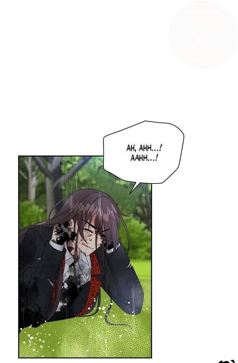 The Destroyer Fell In Love With Me 50 12