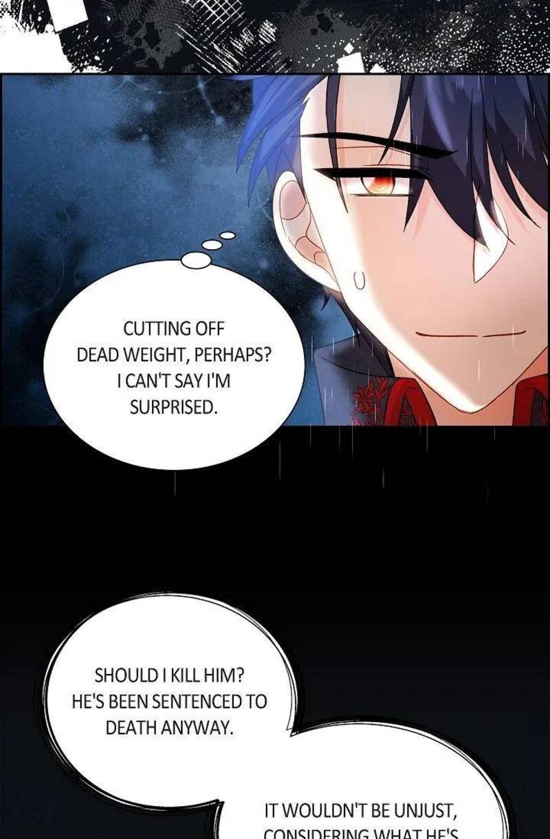 The Destroyer Fell In Love With Me 50 3