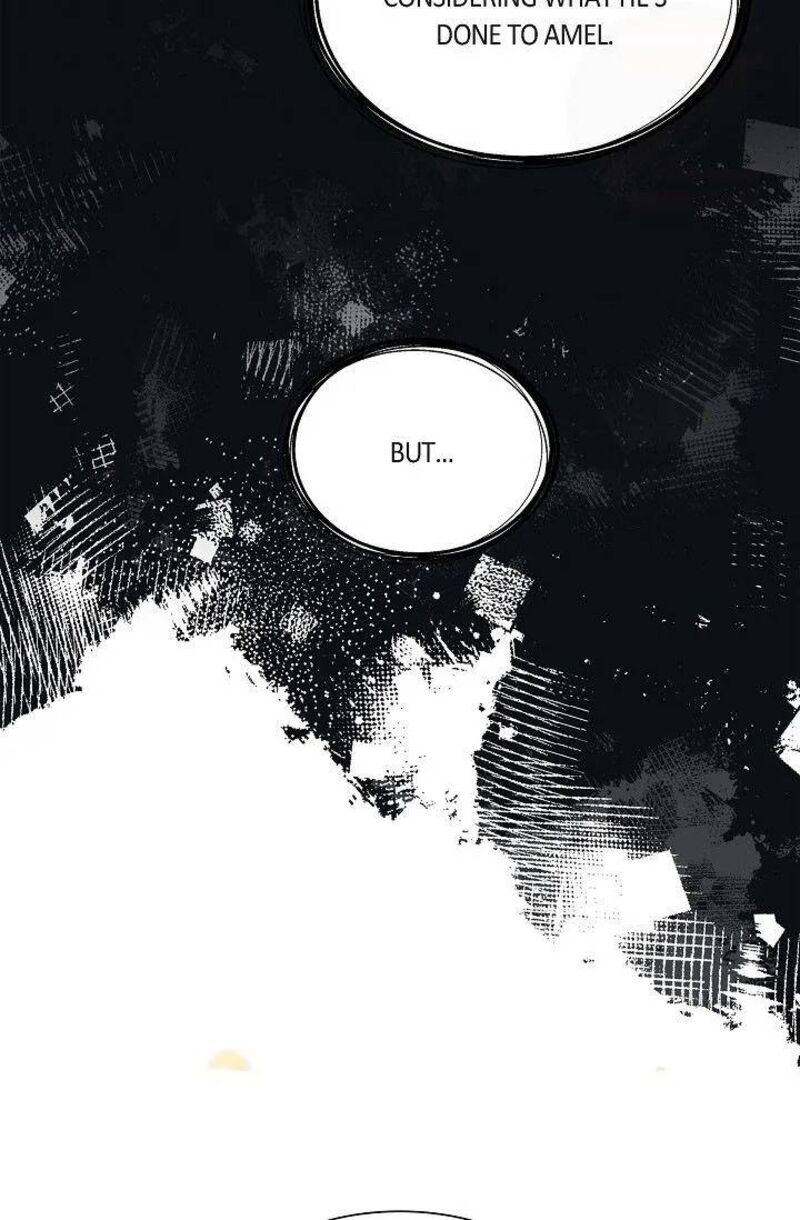 The Destroyer Fell In Love With Me 50 4