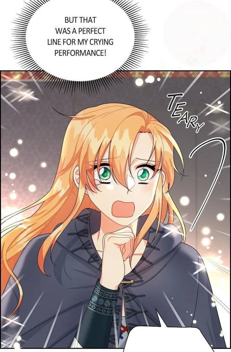 The Destroyer Fell In Love With Me 50 70