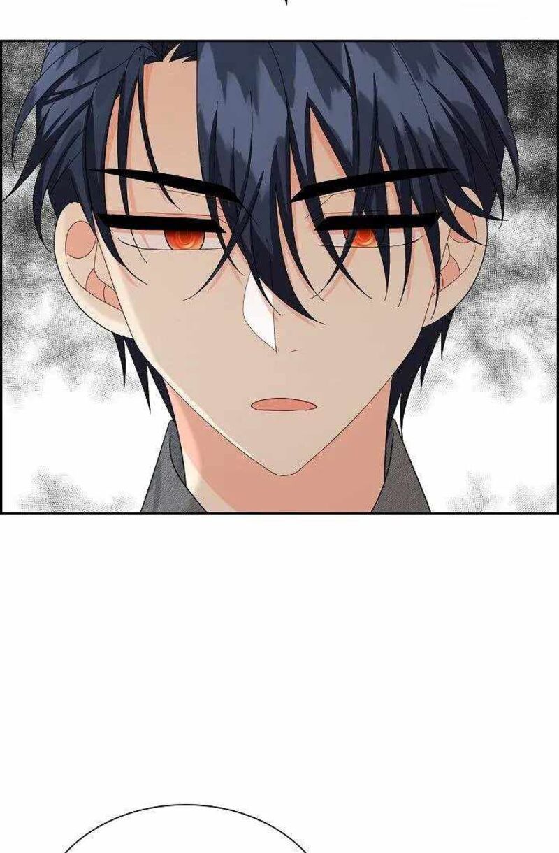The Destroyer Fell In Love With Me 52 29