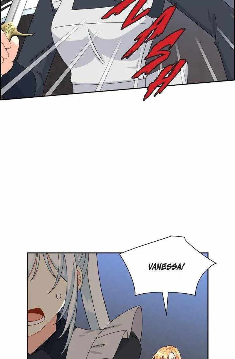 The Destroyer Fell In Love With Me 52 36