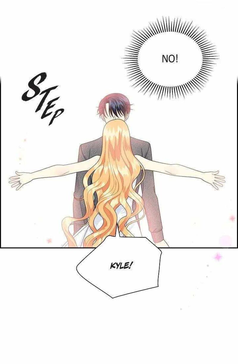 The Destroyer Fell In Love With Me 52 68