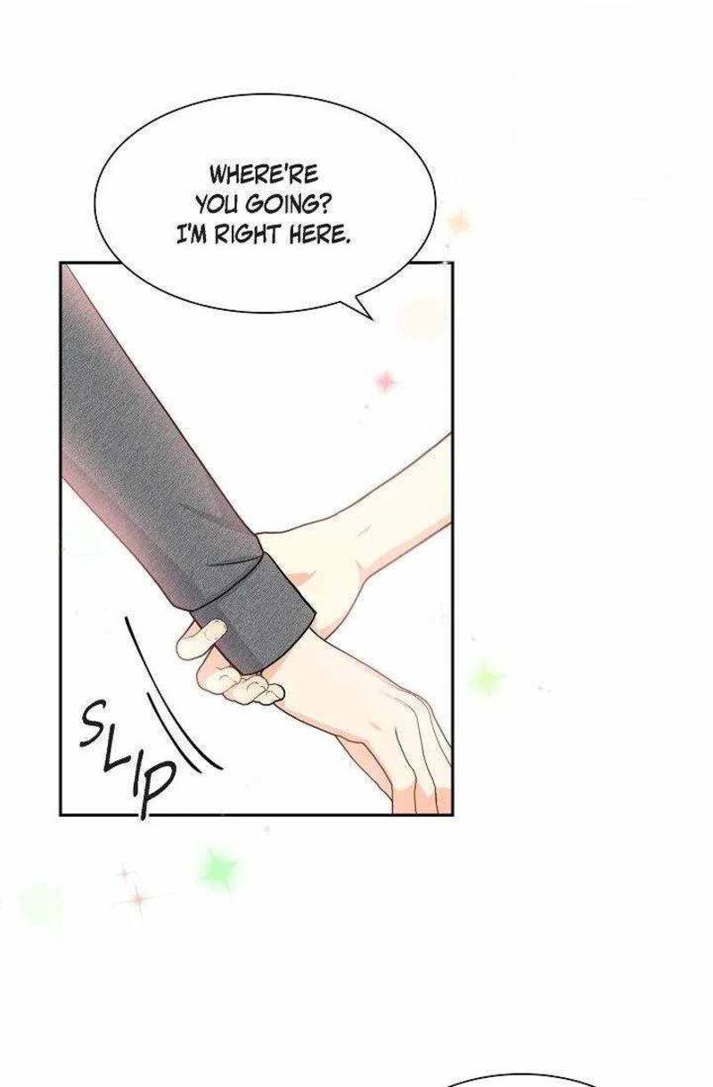 The Destroyer Fell In Love With Me 52 69