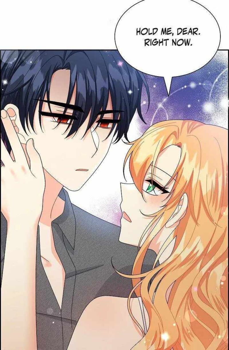 The Destroyer Fell In Love With Me 52 70