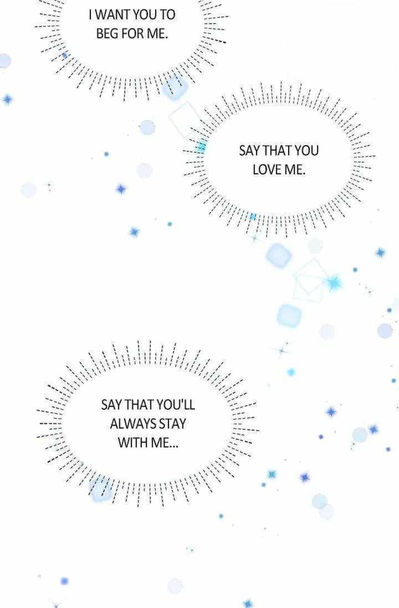 The Destroyer Fell In Love With Me 53 14