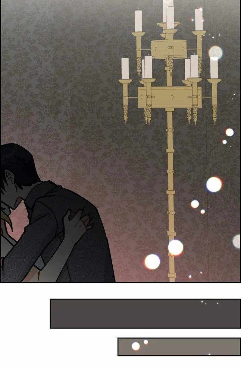 The Destroyer Fell In Love With Me 53 17
