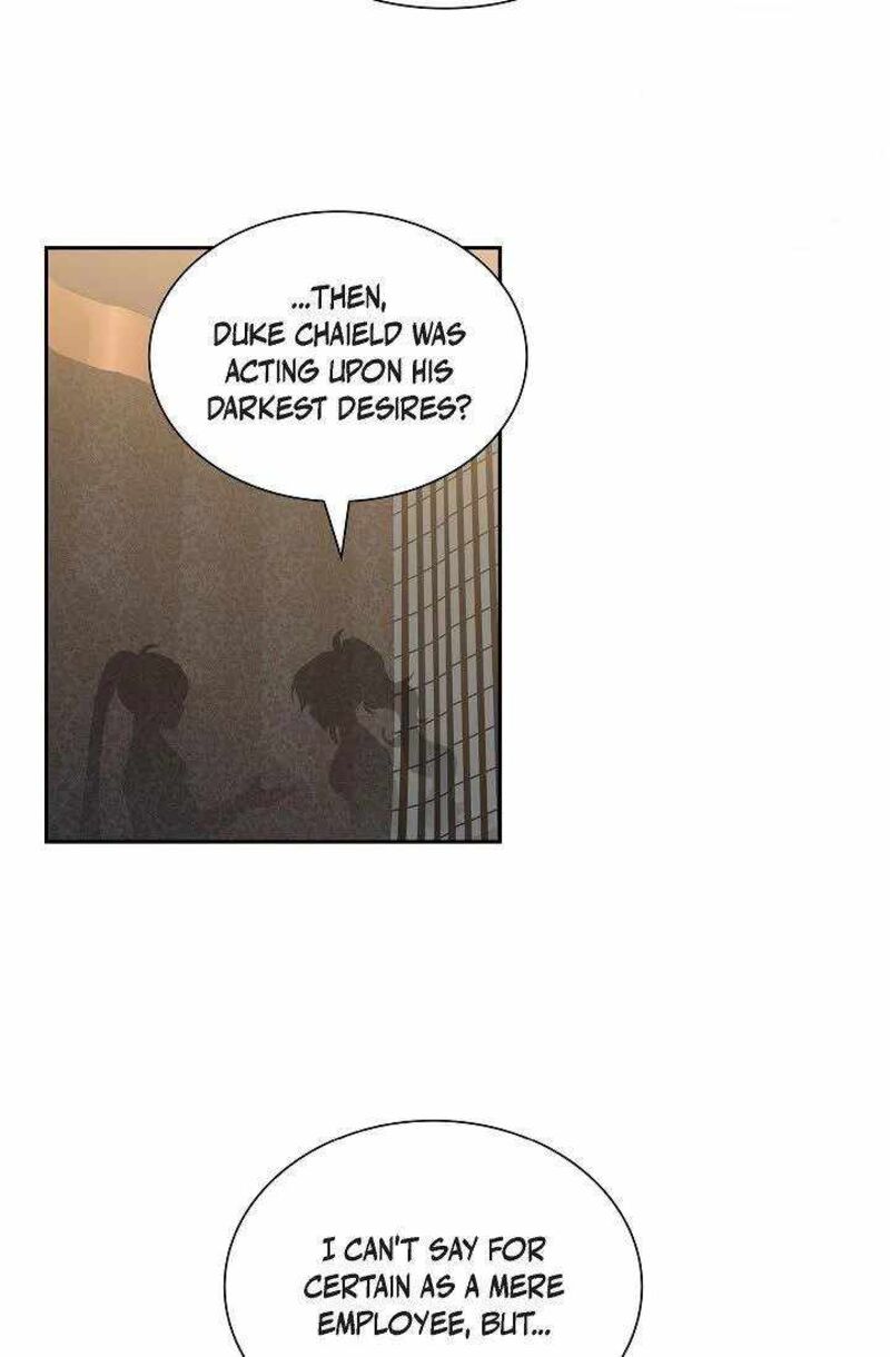 The Destroyer Fell In Love With Me 53 23
