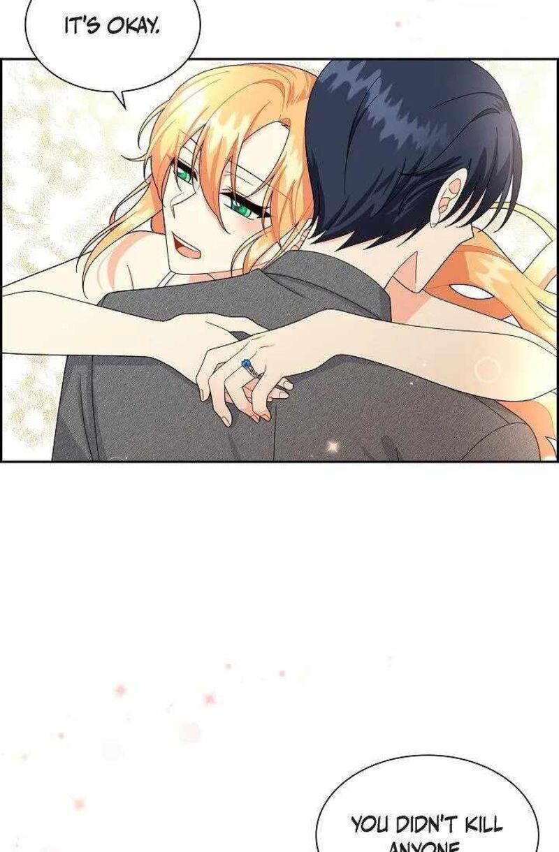 The Destroyer Fell In Love With Me 53 3