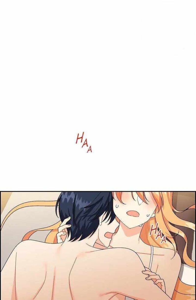 The Destroyer Fell In Love With Me 53 46