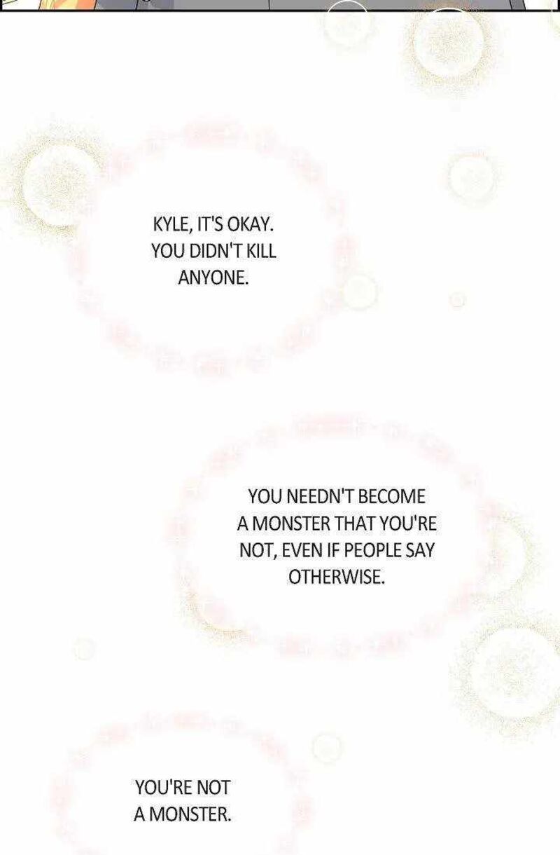 The Destroyer Fell In Love With Me 53 64