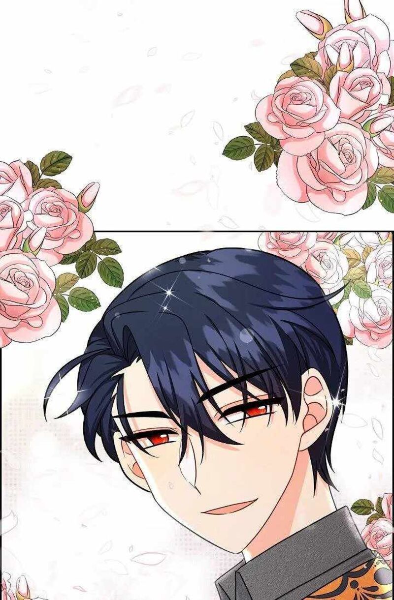 The Destroyer Fell In Love With Me 54 75