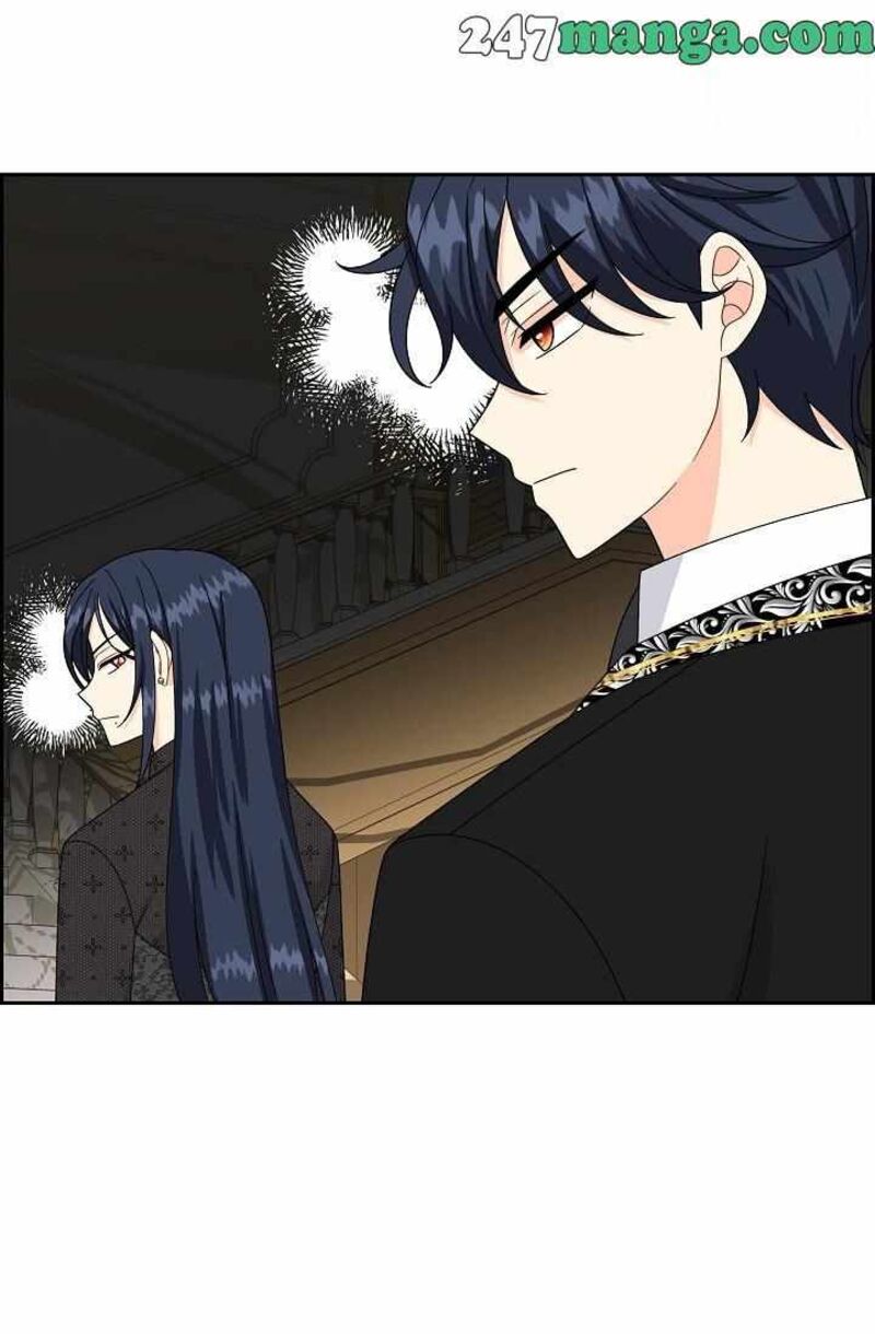 The Destroyer Fell In Love With Me 55 28