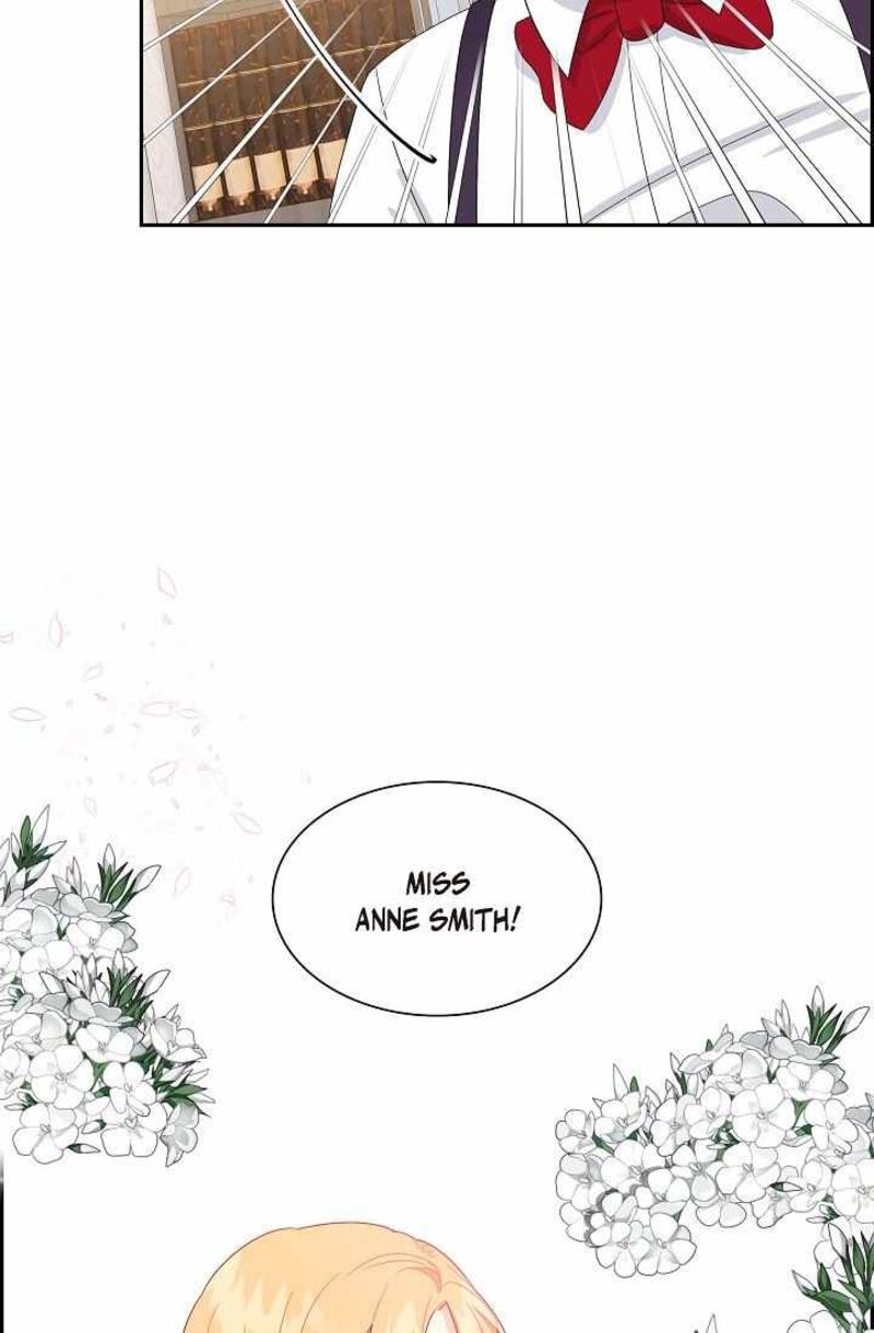 The Destroyer Fell In Love With Me 55 71