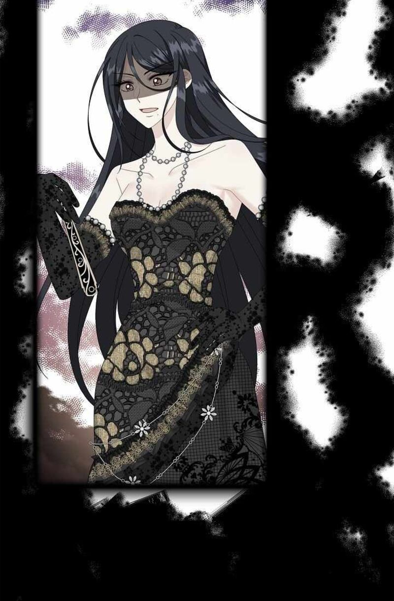 The Destroyer Fell In Love With Me 61 5
