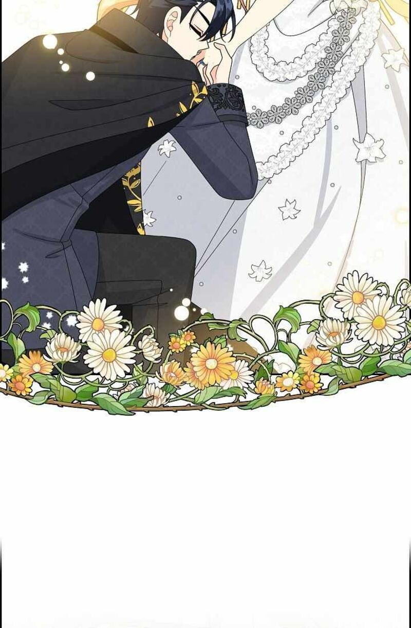 The Destroyer Fell In Love With Me 62 18