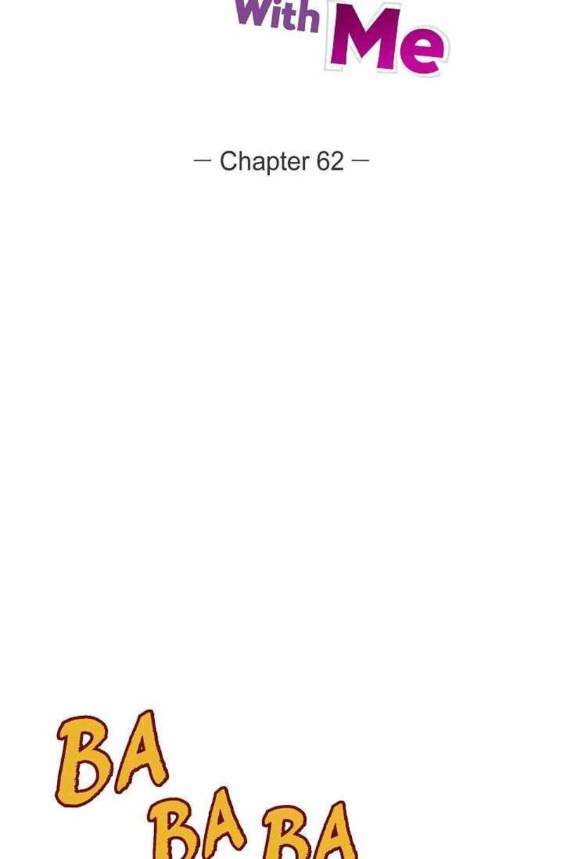 The Destroyer Fell In Love With Me 62 21