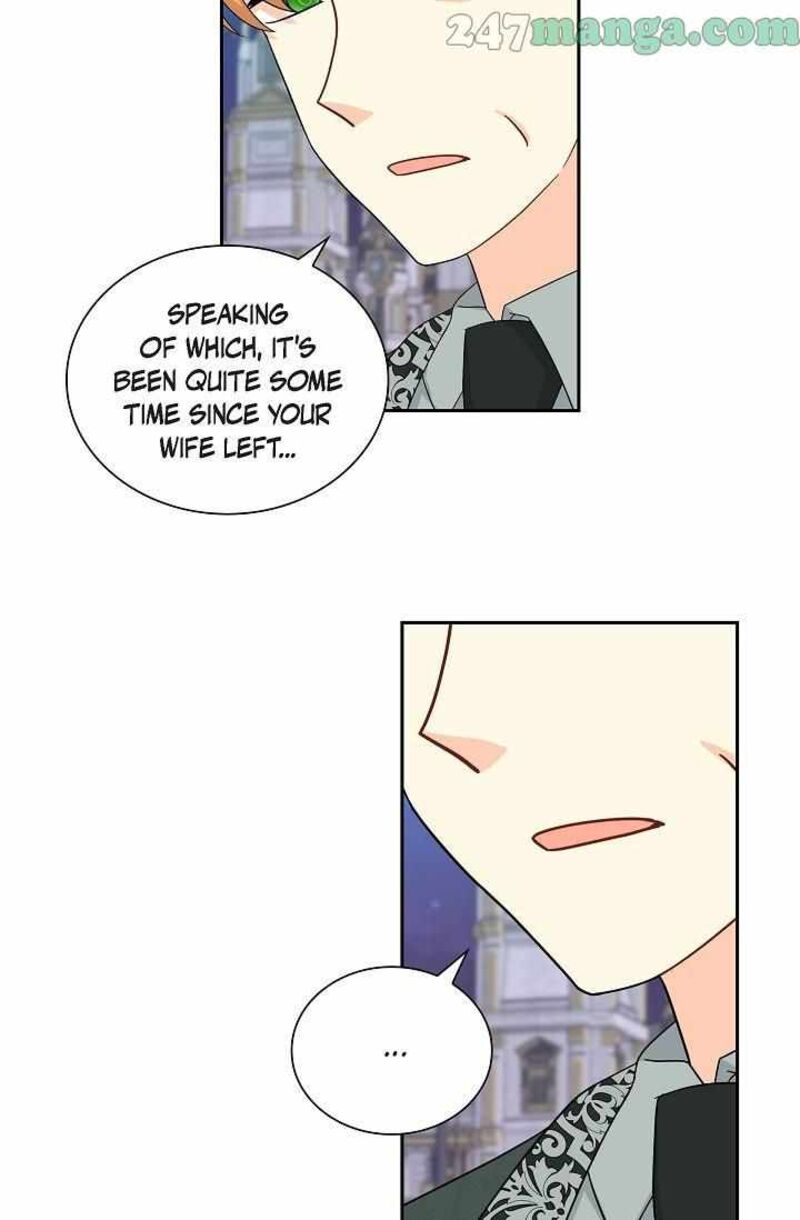 The Destroyer Fell In Love With Me 63 43