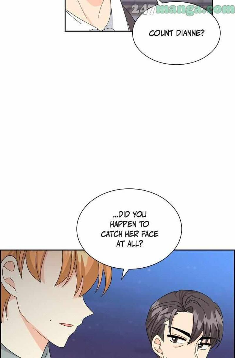 The Destroyer Fell In Love With Me 63 45