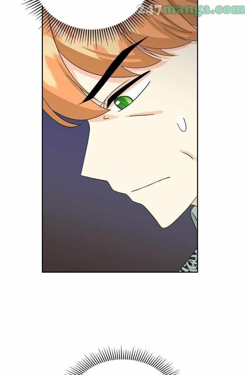 The Destroyer Fell In Love With Me 63 47