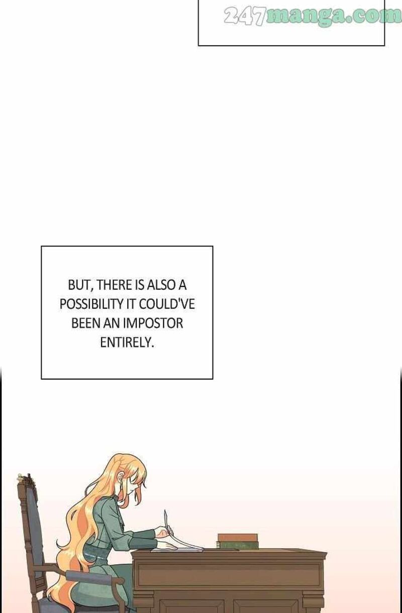 The Destroyer Fell In Love With Me 64 51