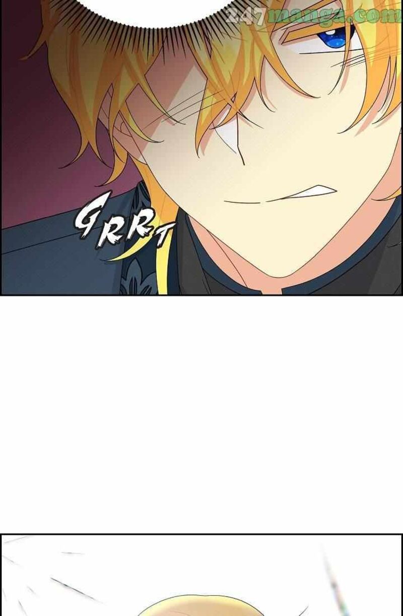 The Destroyer Fell In Love With Me 64 89