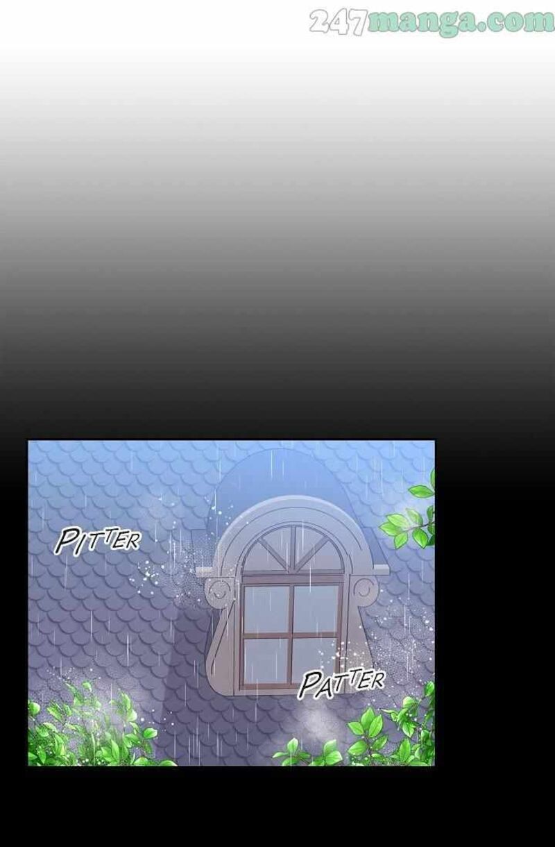 The Destroyer Fell In Love With Me 66 25