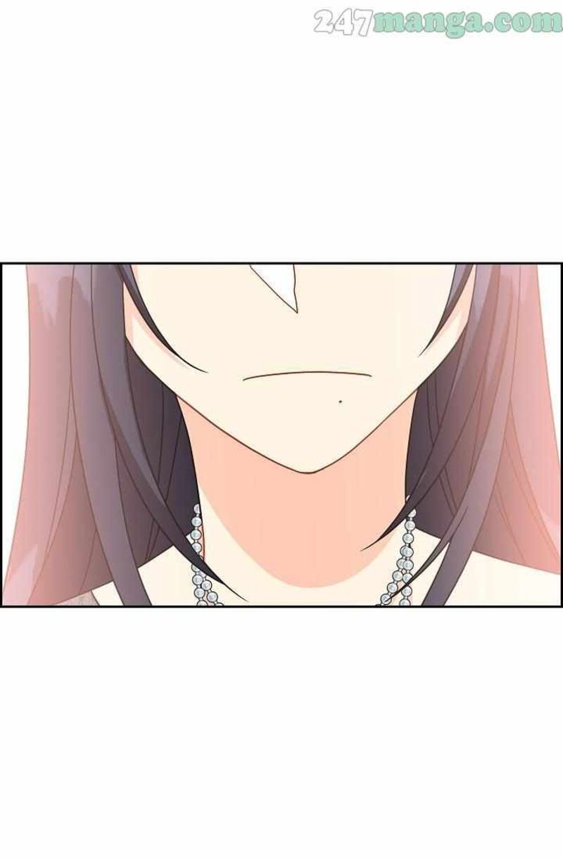 The Destroyer Fell In Love With Me 66 40