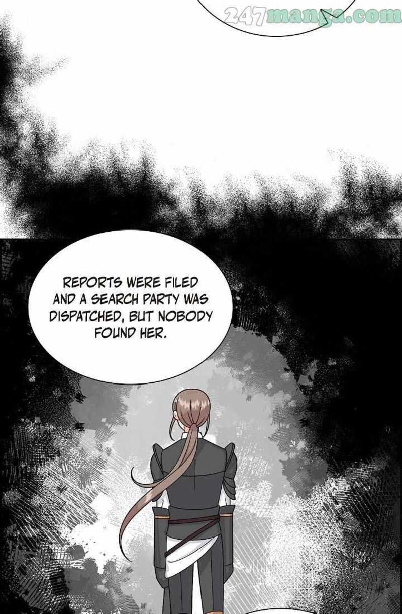 The Destroyer Fell In Love With Me 66 49