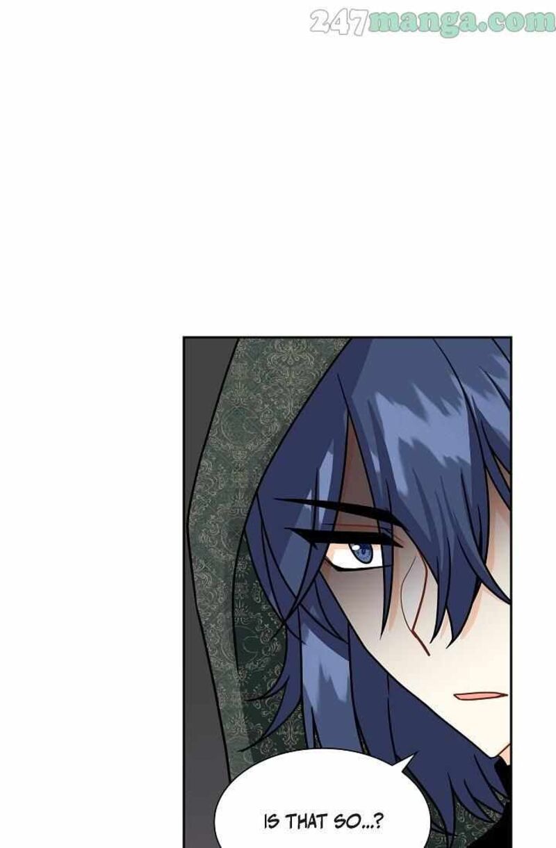The Destroyer Fell In Love With Me 67 23