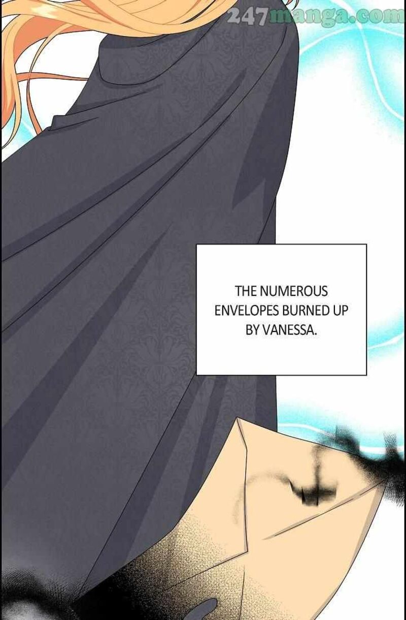 The Destroyer Fell In Love With Me 67 56