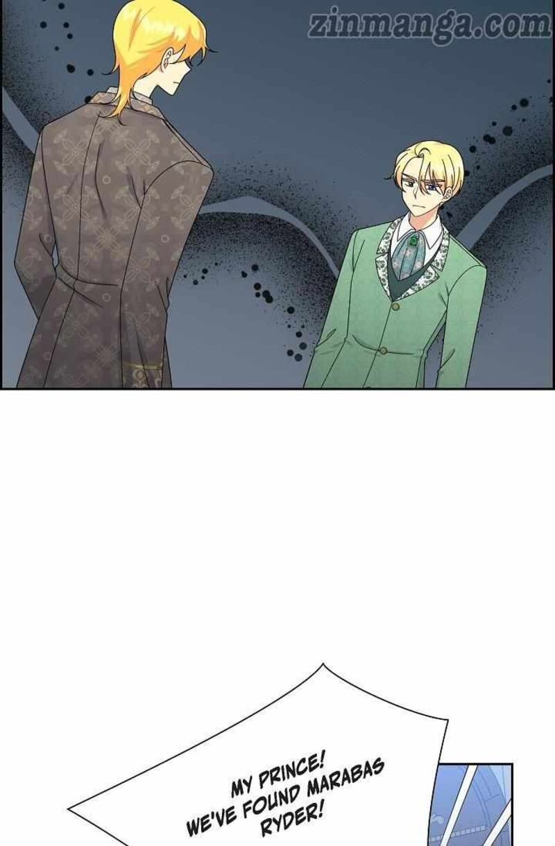 The Destroyer Fell In Love With Me 69 20