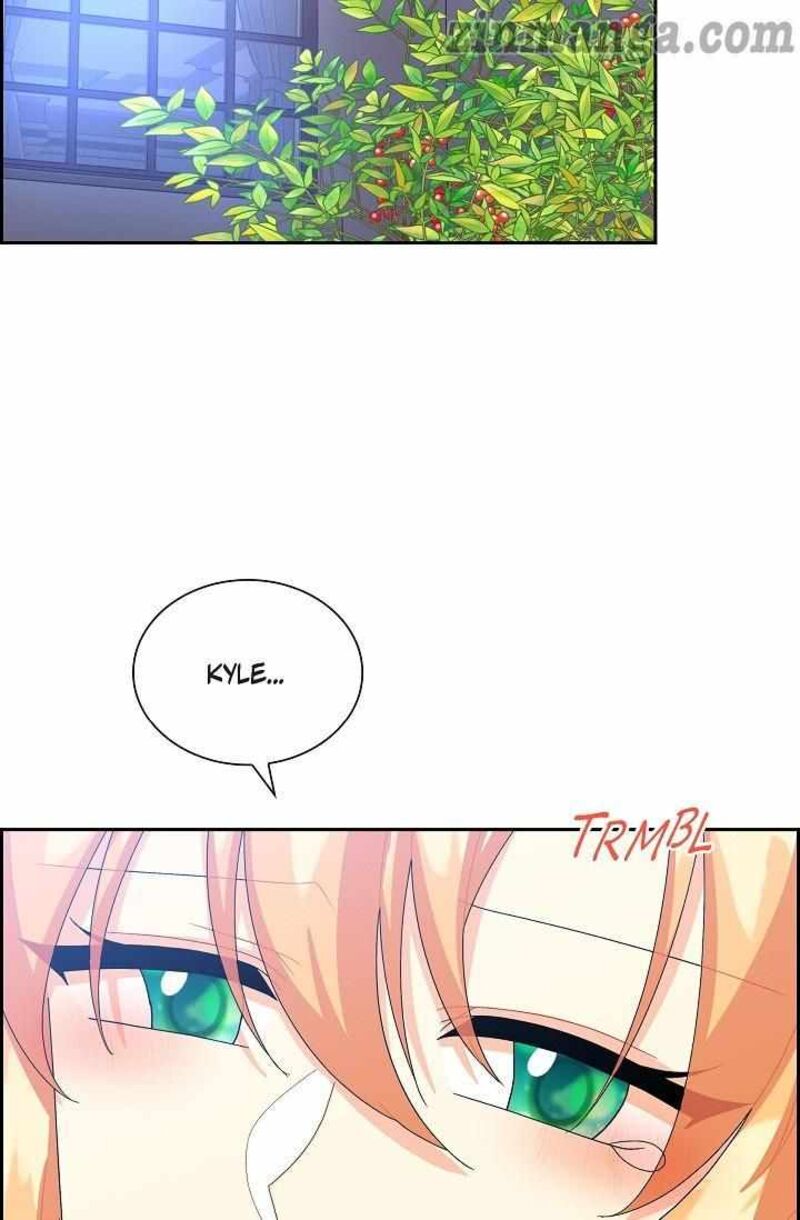 The Destroyer Fell In Love With Me 69 35