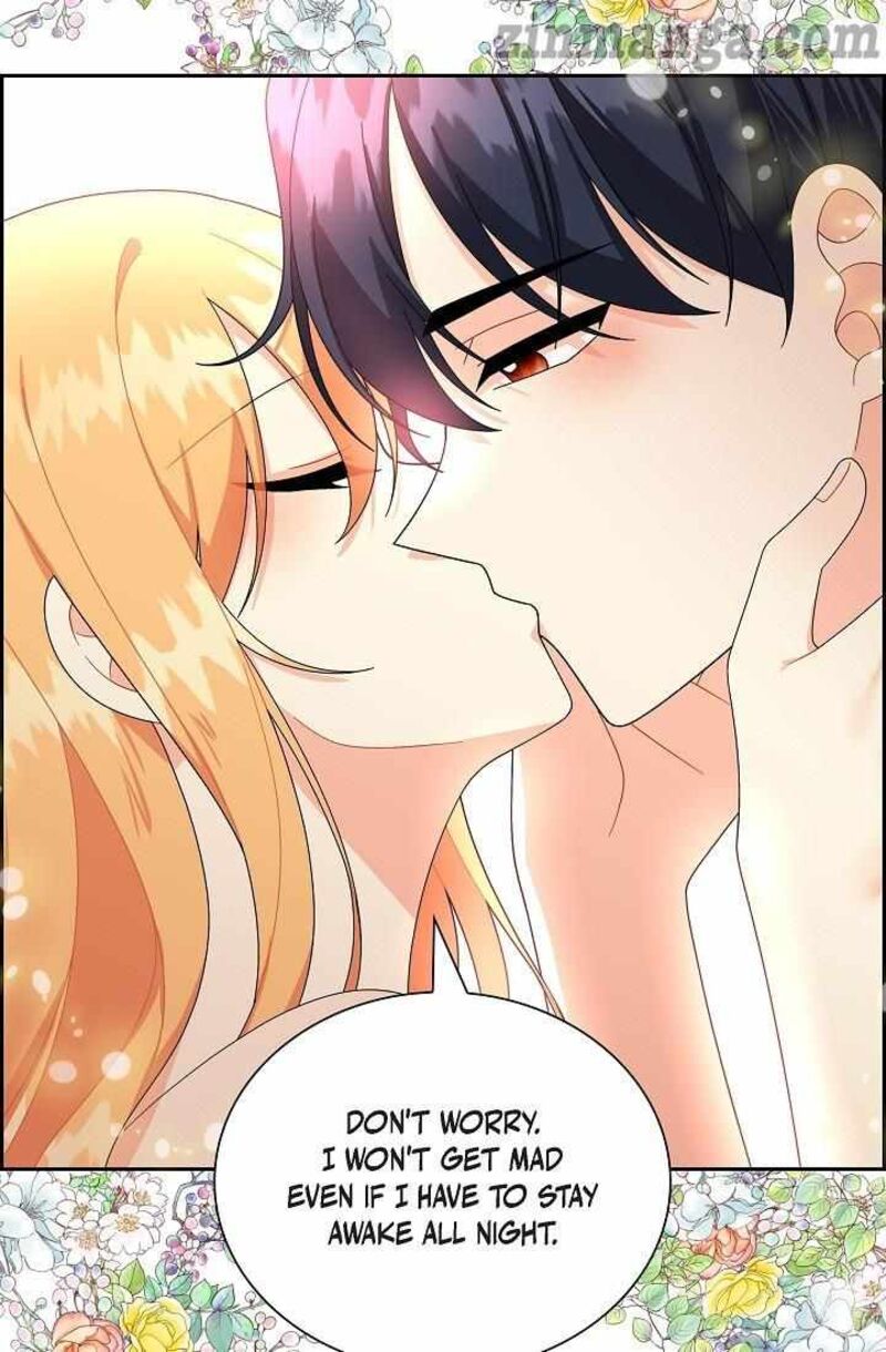 The Destroyer Fell In Love With Me 69 40