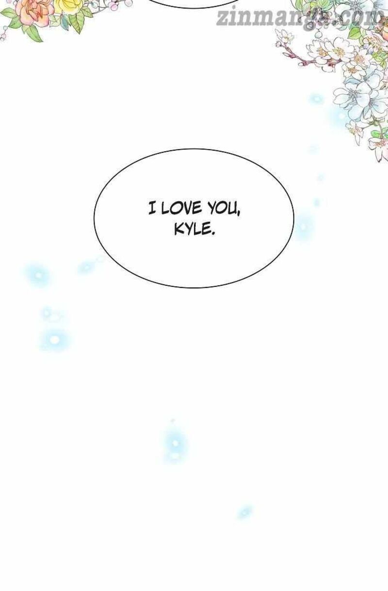 The Destroyer Fell In Love With Me 69 41
