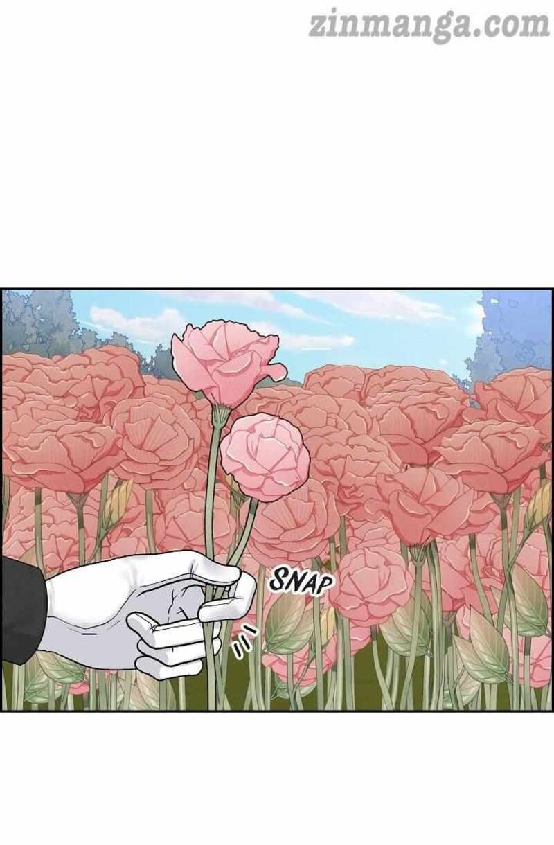 The Destroyer Fell In Love With Me 69 42