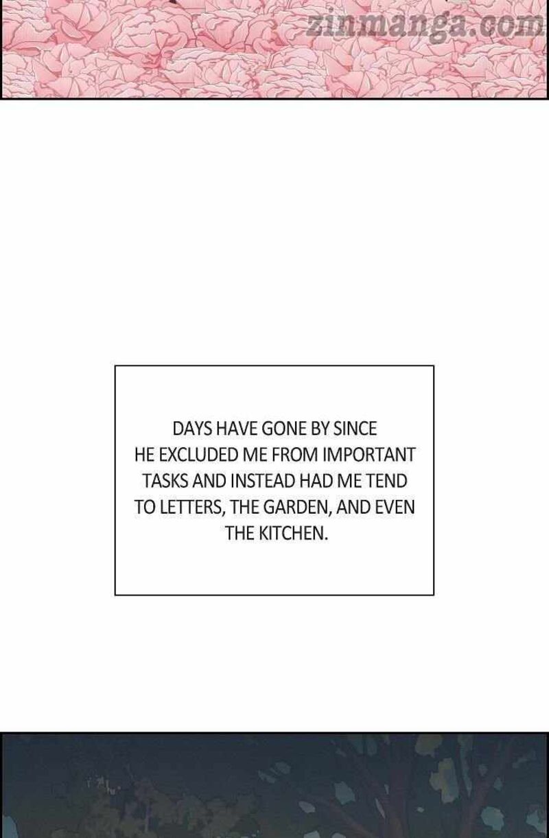 The Destroyer Fell In Love With Me 69 45
