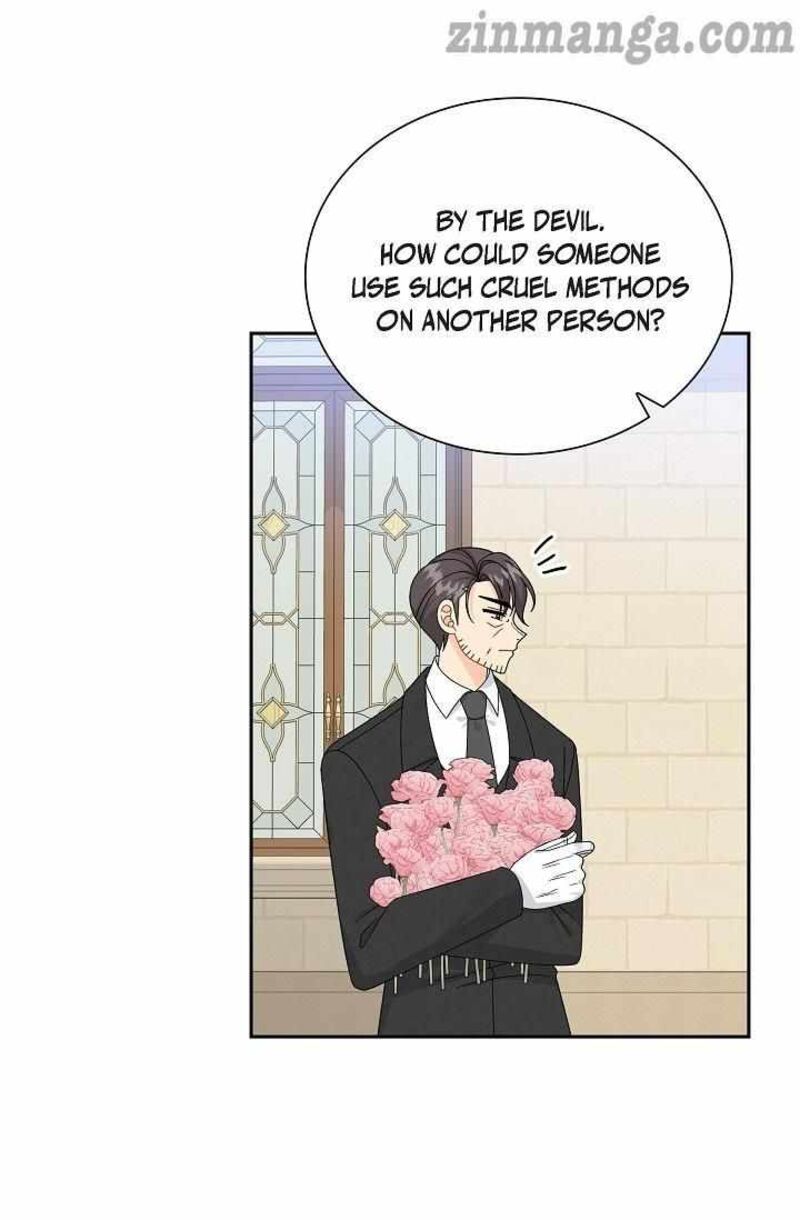 The Destroyer Fell In Love With Me 69 48