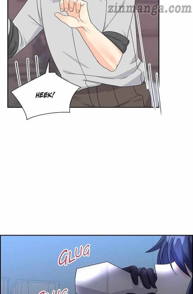 The Destroyer Fell In Love With Me 69 65