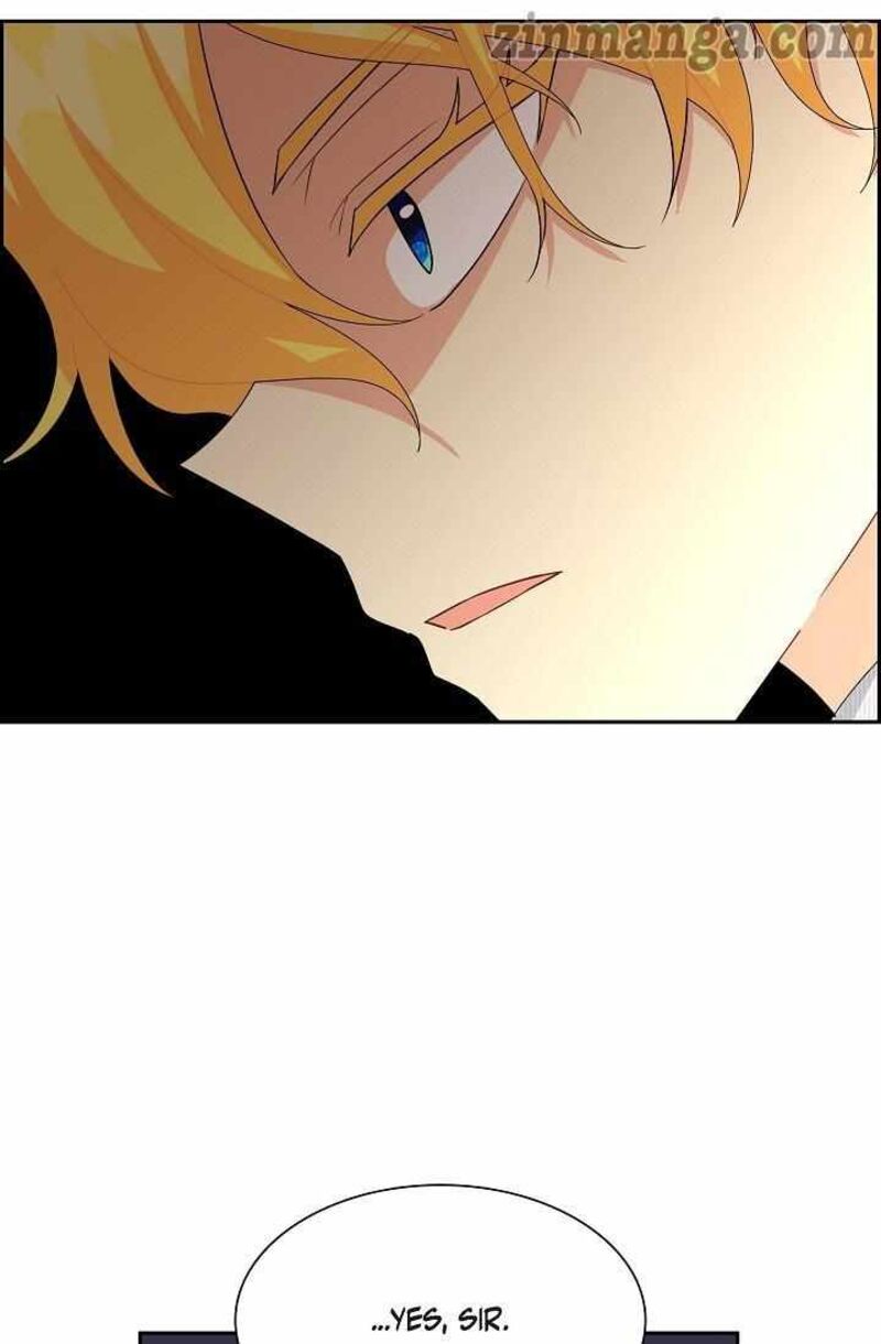The Destroyer Fell In Love With Me 70 62
