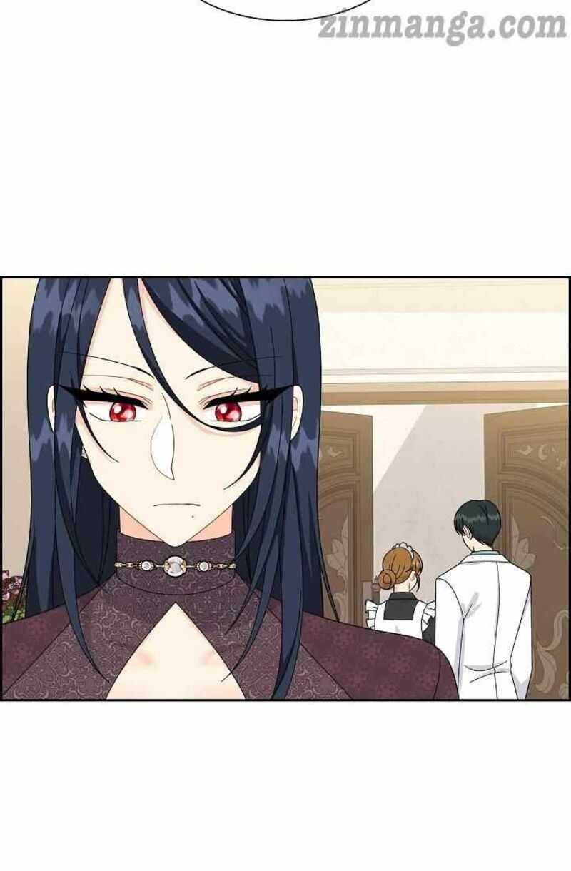 The Destroyer Fell In Love With Me 75 38