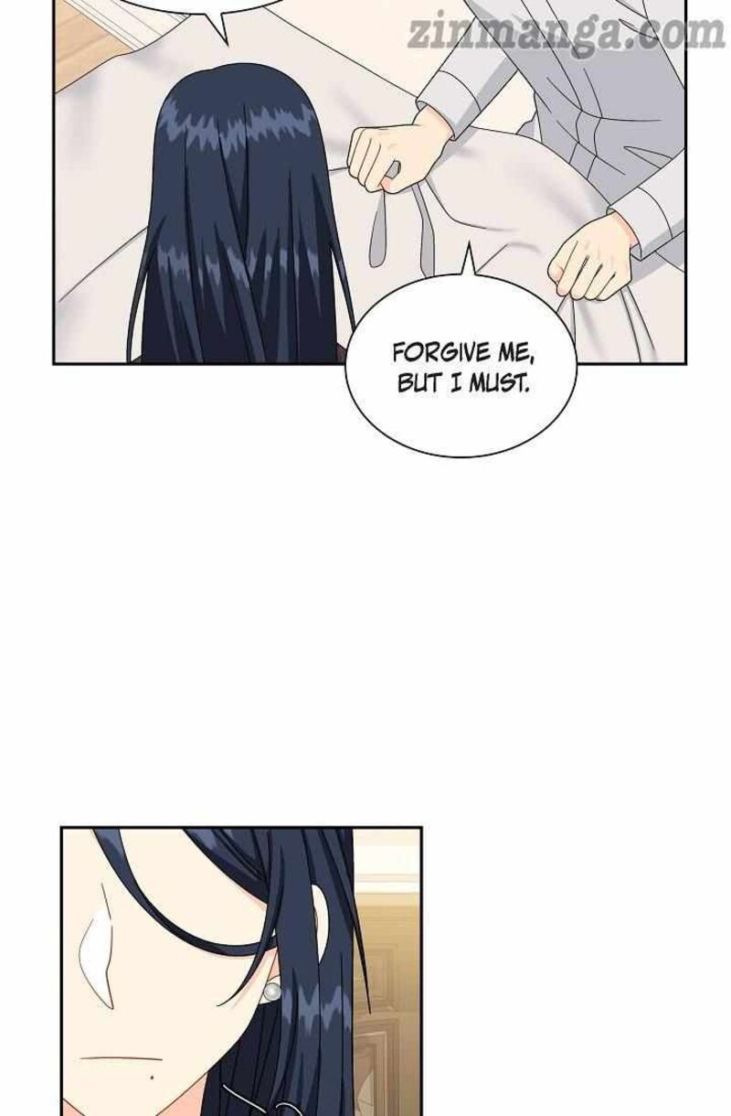 The Destroyer Fell In Love With Me 75 49