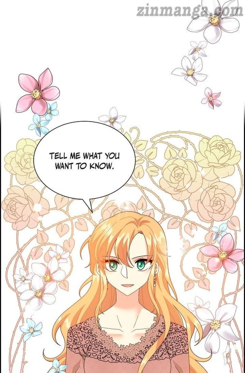 The Destroyer Fell In Love With Me 76 52