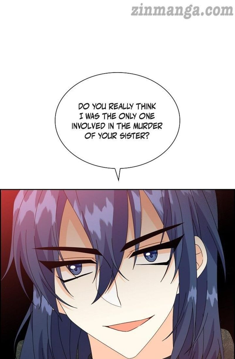 The Destroyer Fell In Love With Me 76 75