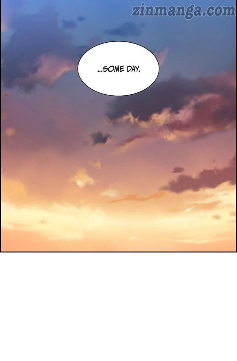 The Destroyer Fell In Love With Me 78 38